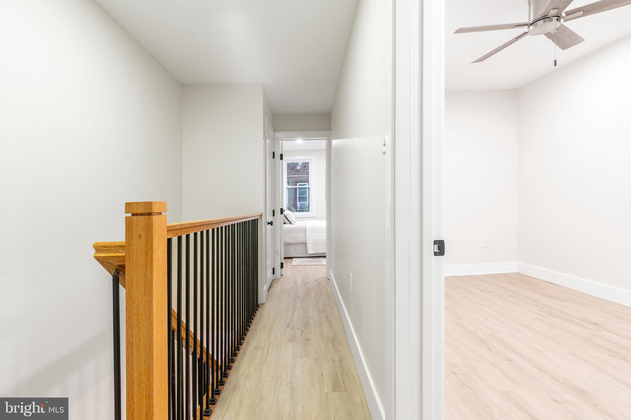 EAST PASSYUNK CROSSING - Residential