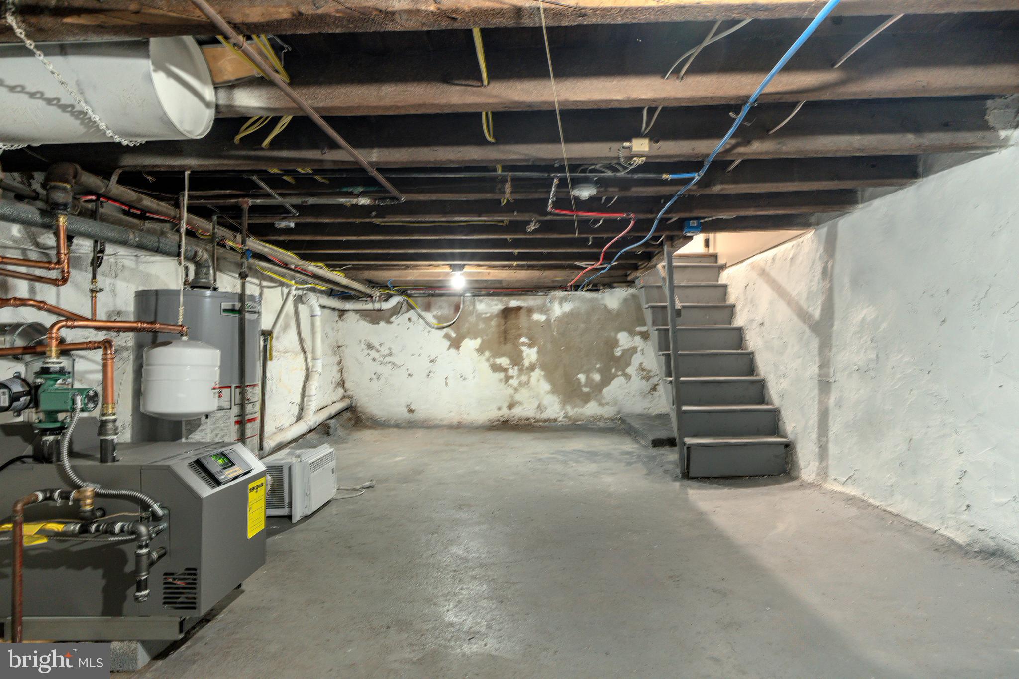 EAST PASSYUNK CROSSING - Residential