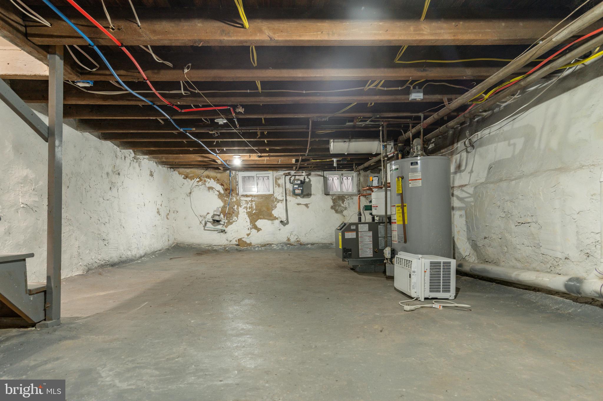 EAST PASSYUNK CROSSING - Residential