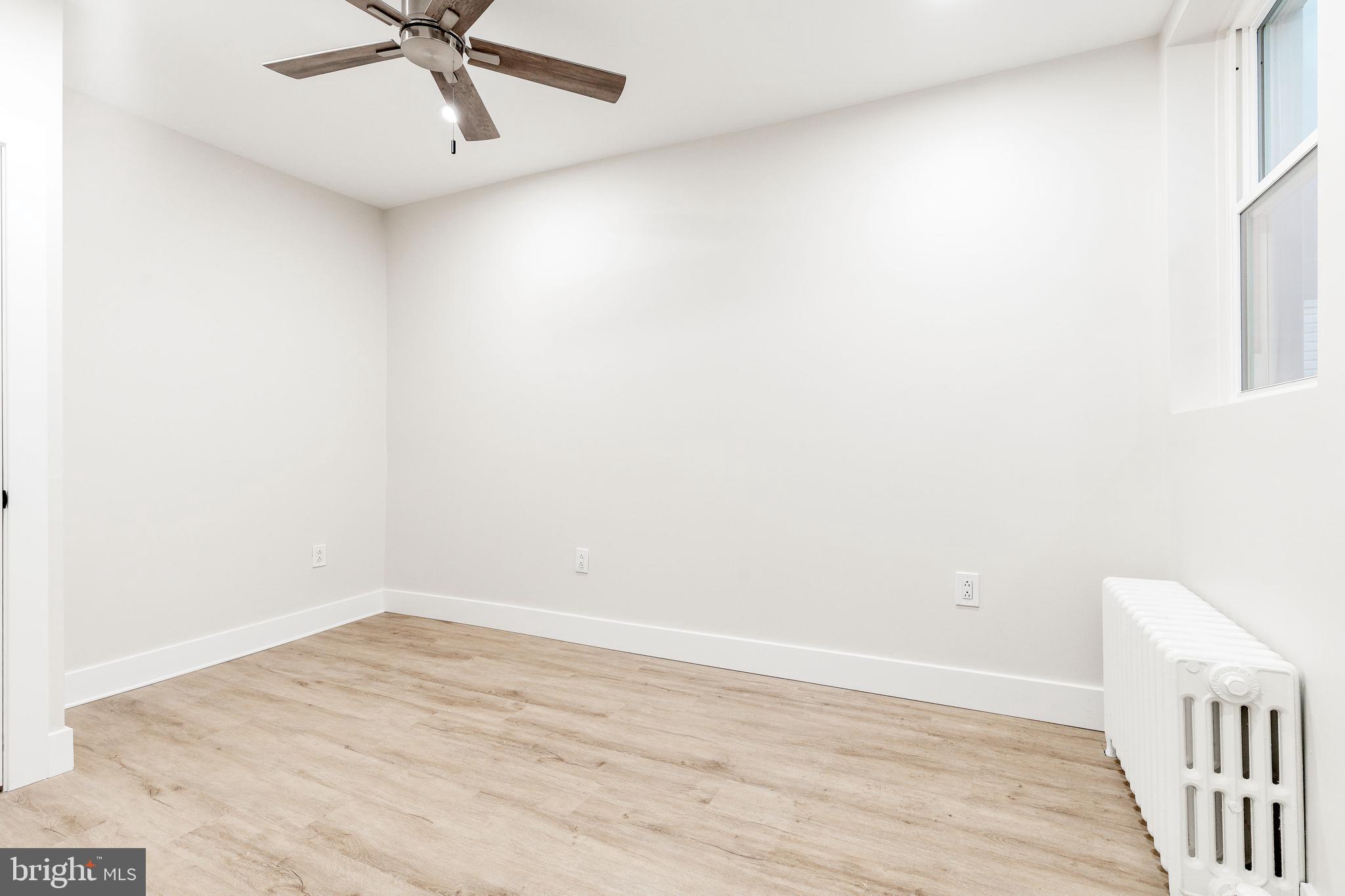 EAST PASSYUNK CROSSING - Residential
