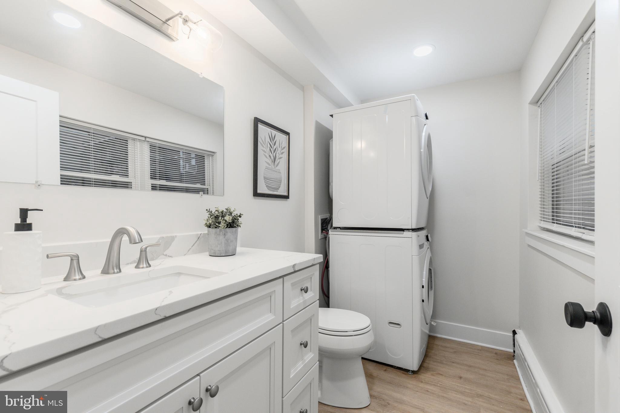 EAST PASSYUNK CROSSING - Residential