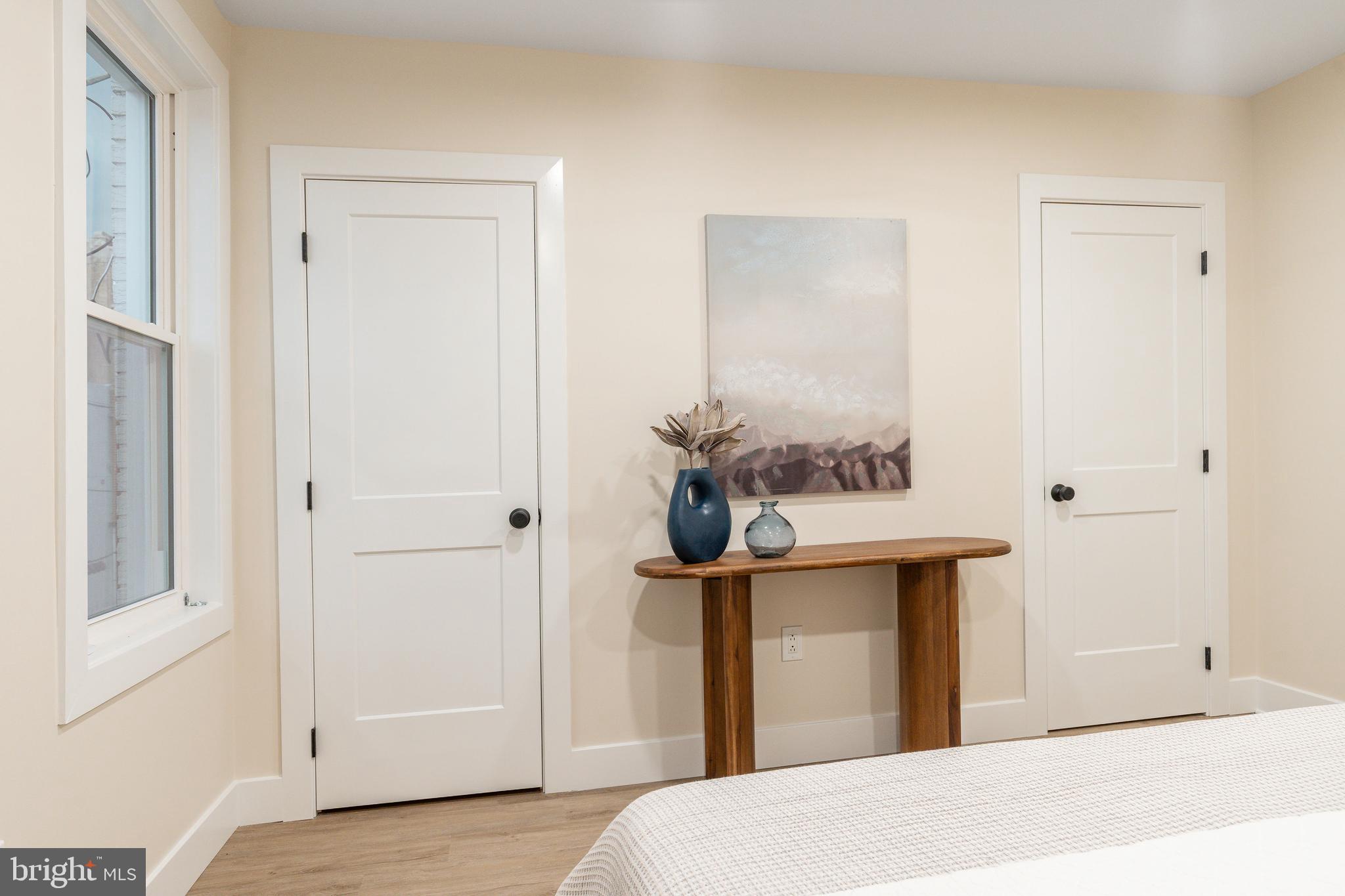 EAST PASSYUNK CROSSING - Residential