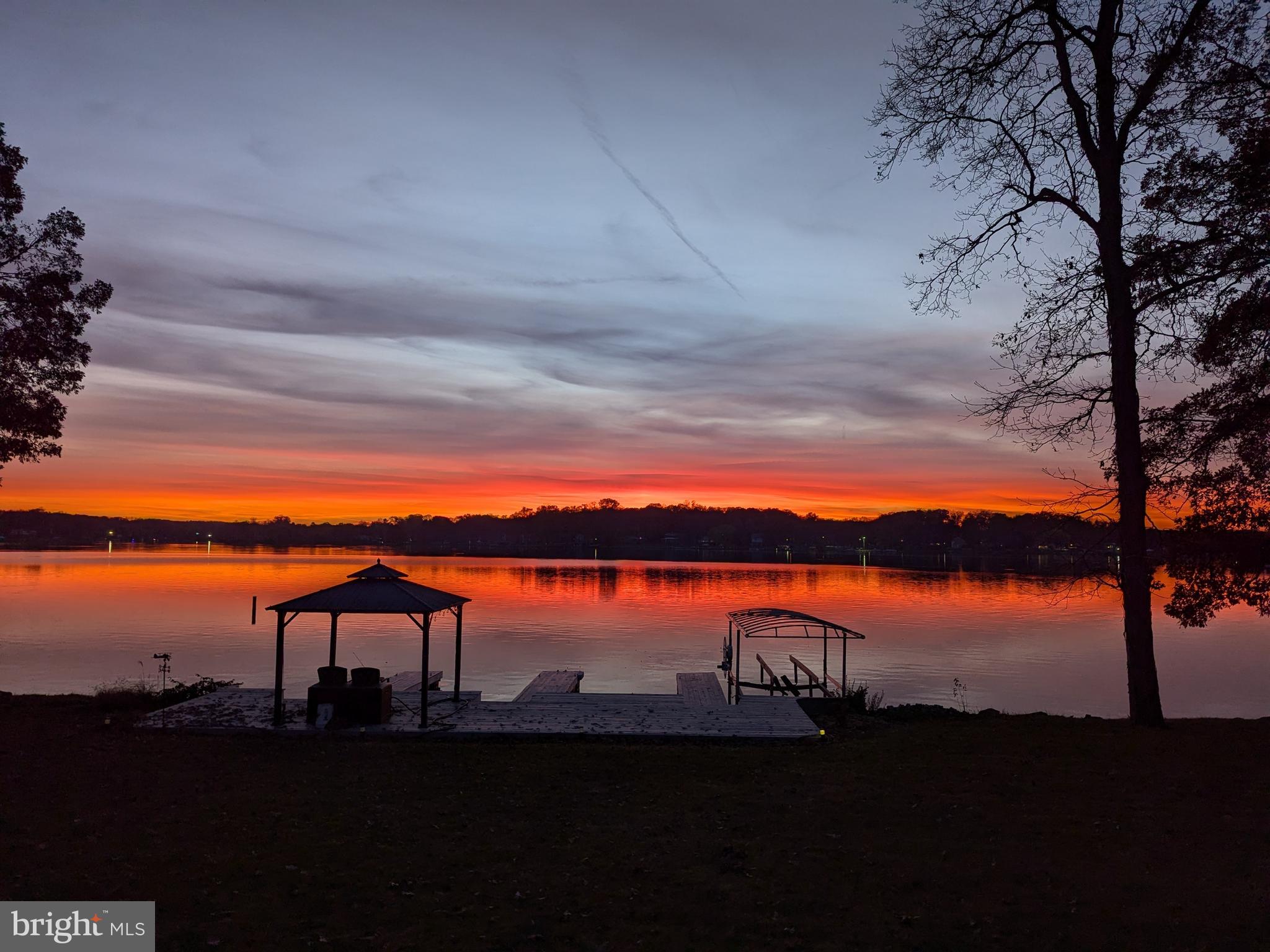 LAKE MEADE - Residential