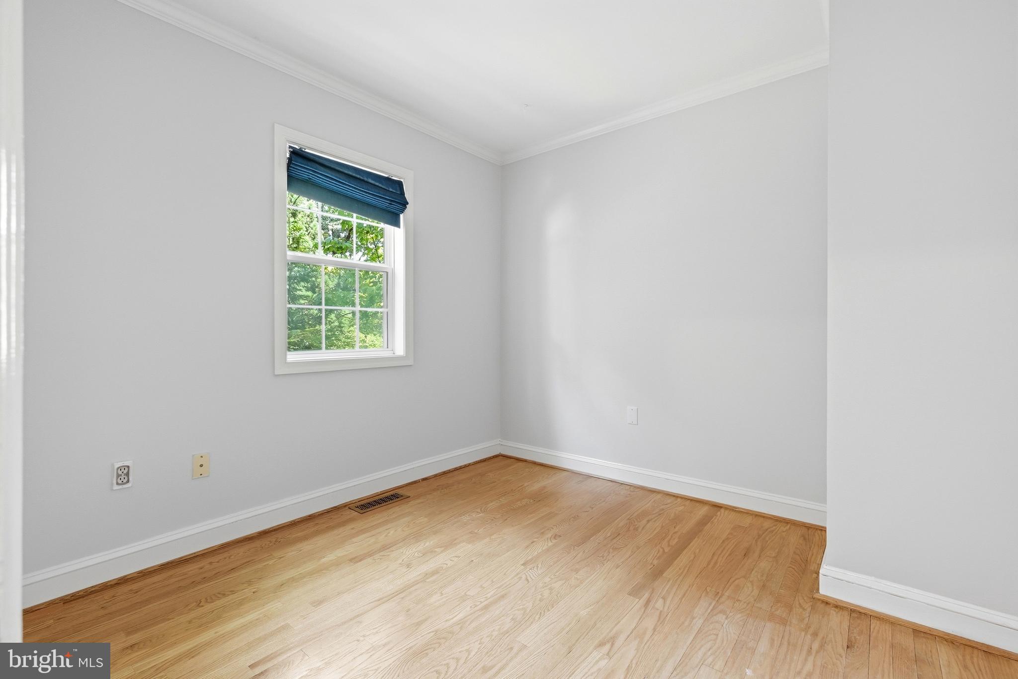 TAKOMA PARK - Residential