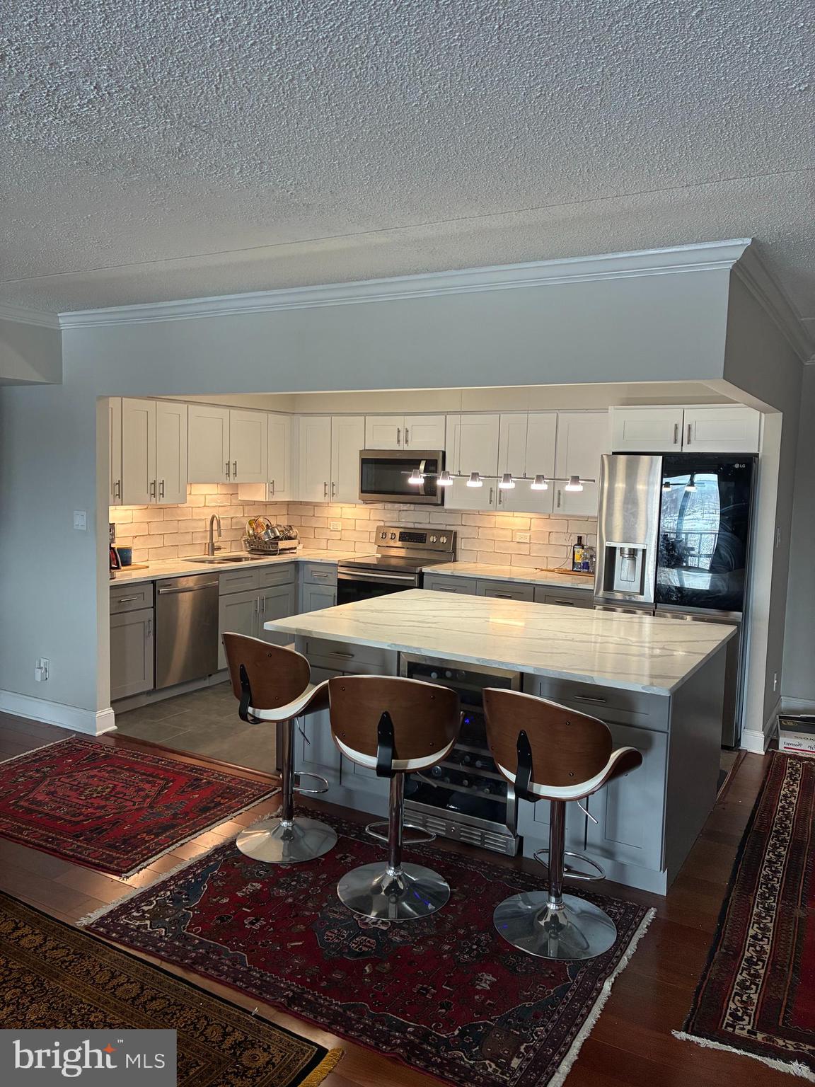 KING OF PRUSSIA - Residential