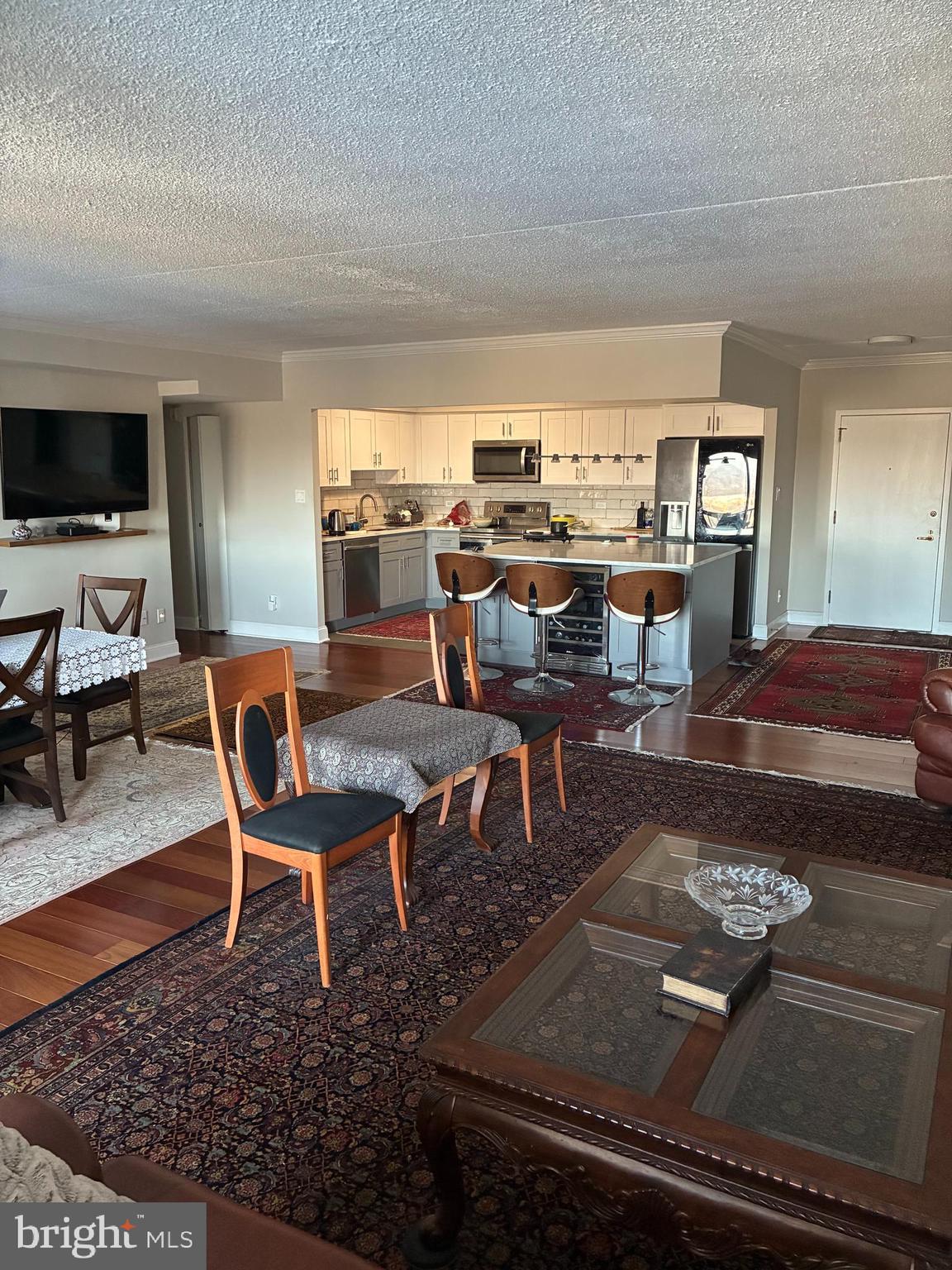 KING OF PRUSSIA - Residential