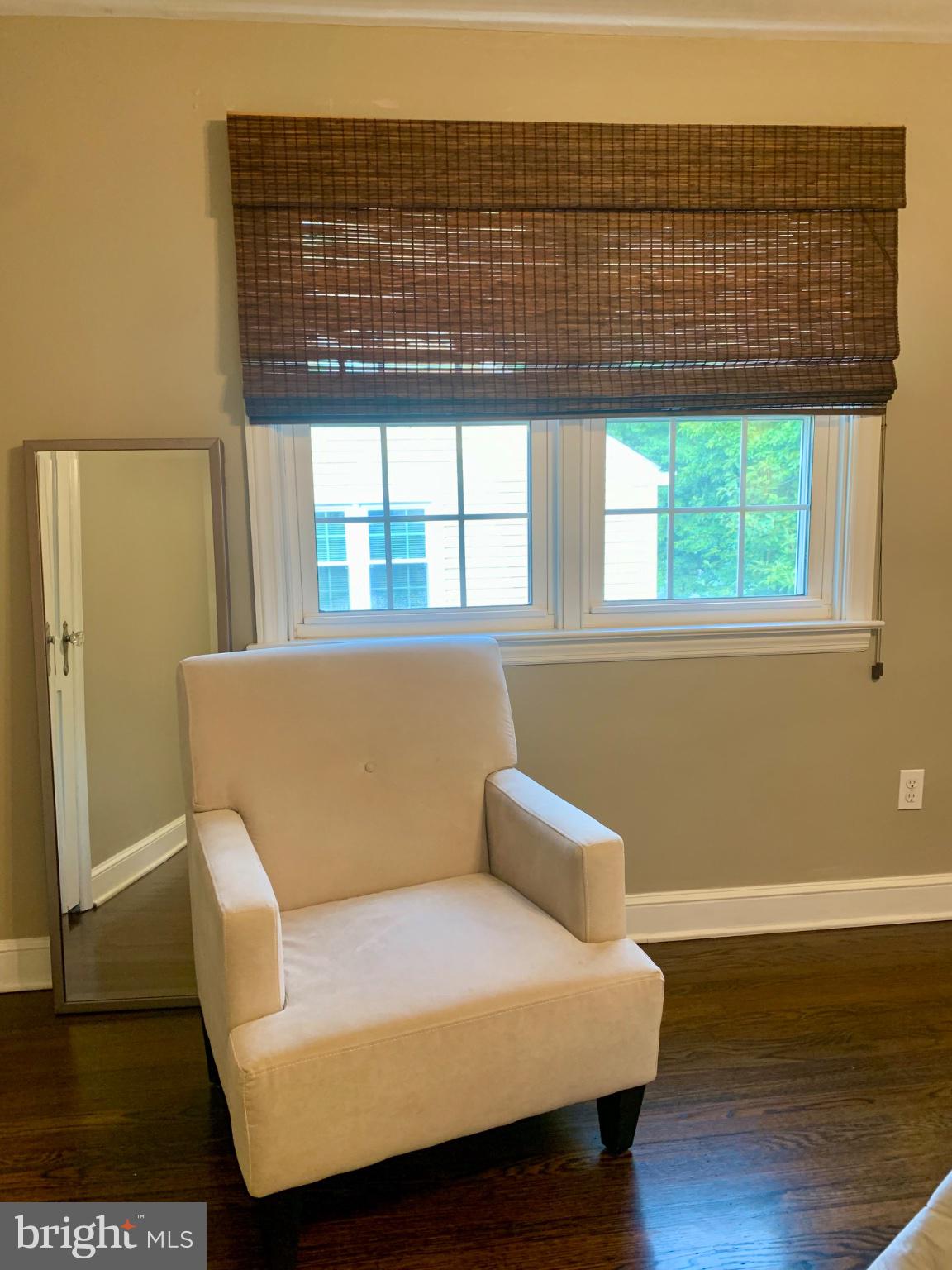CHATHAM PARK - Residential