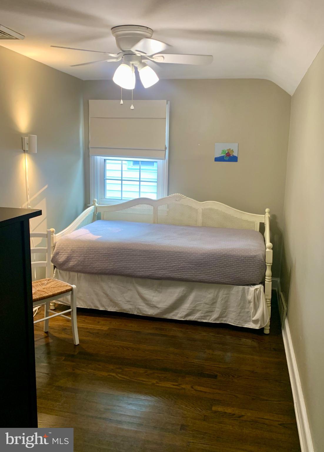 CHATHAM PARK - Residential