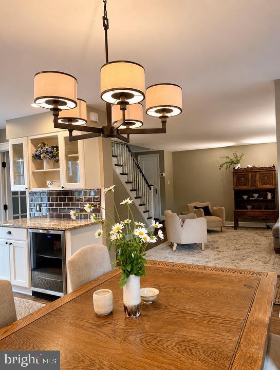 CHATHAM PARK - Residential