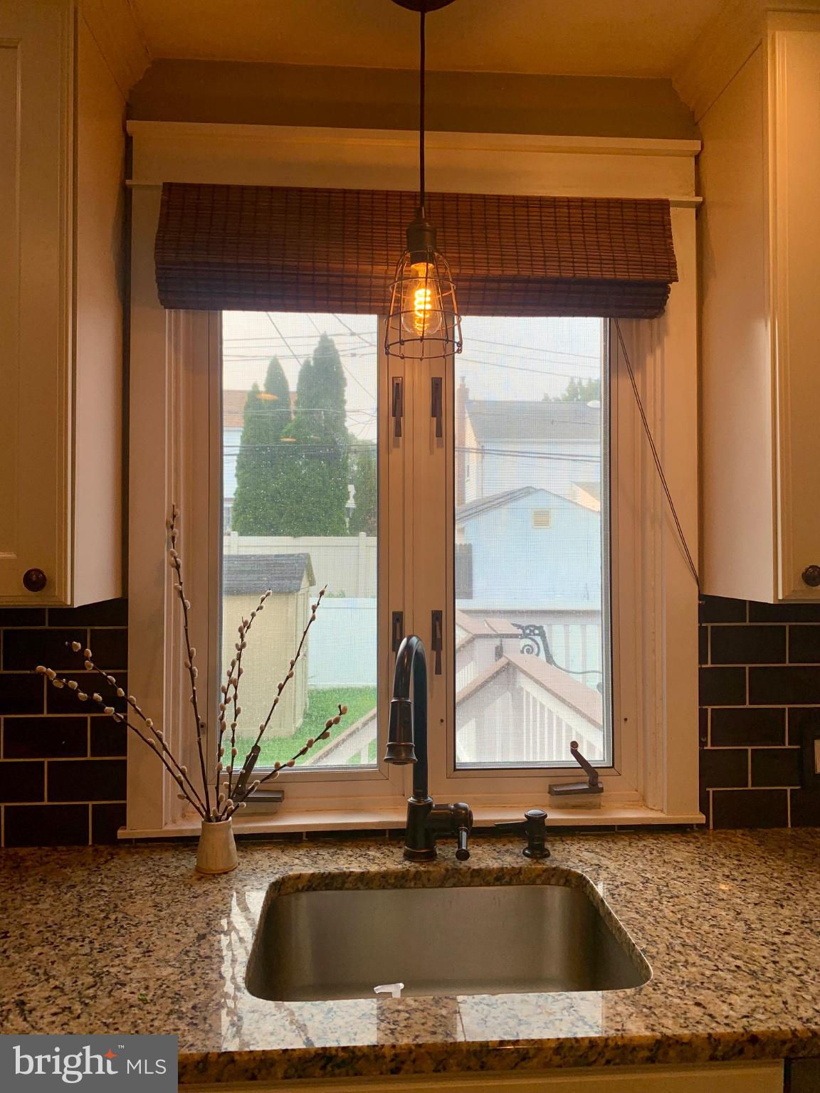 CHATHAM PARK - Residential