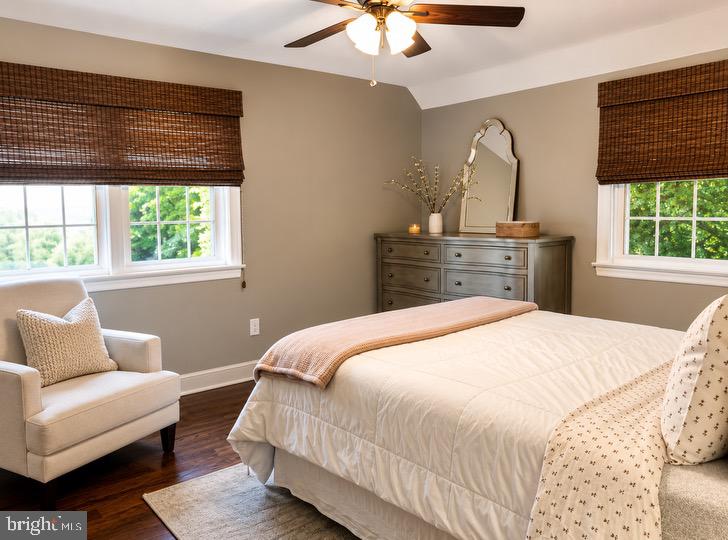 CHATHAM PARK - Residential
