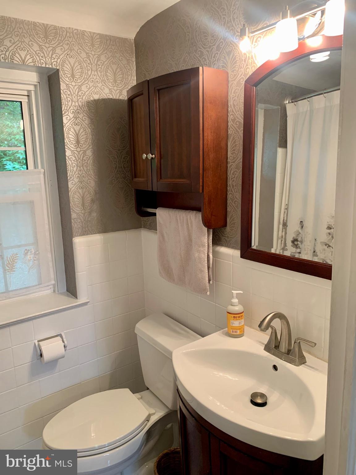 CHATHAM PARK - Residential