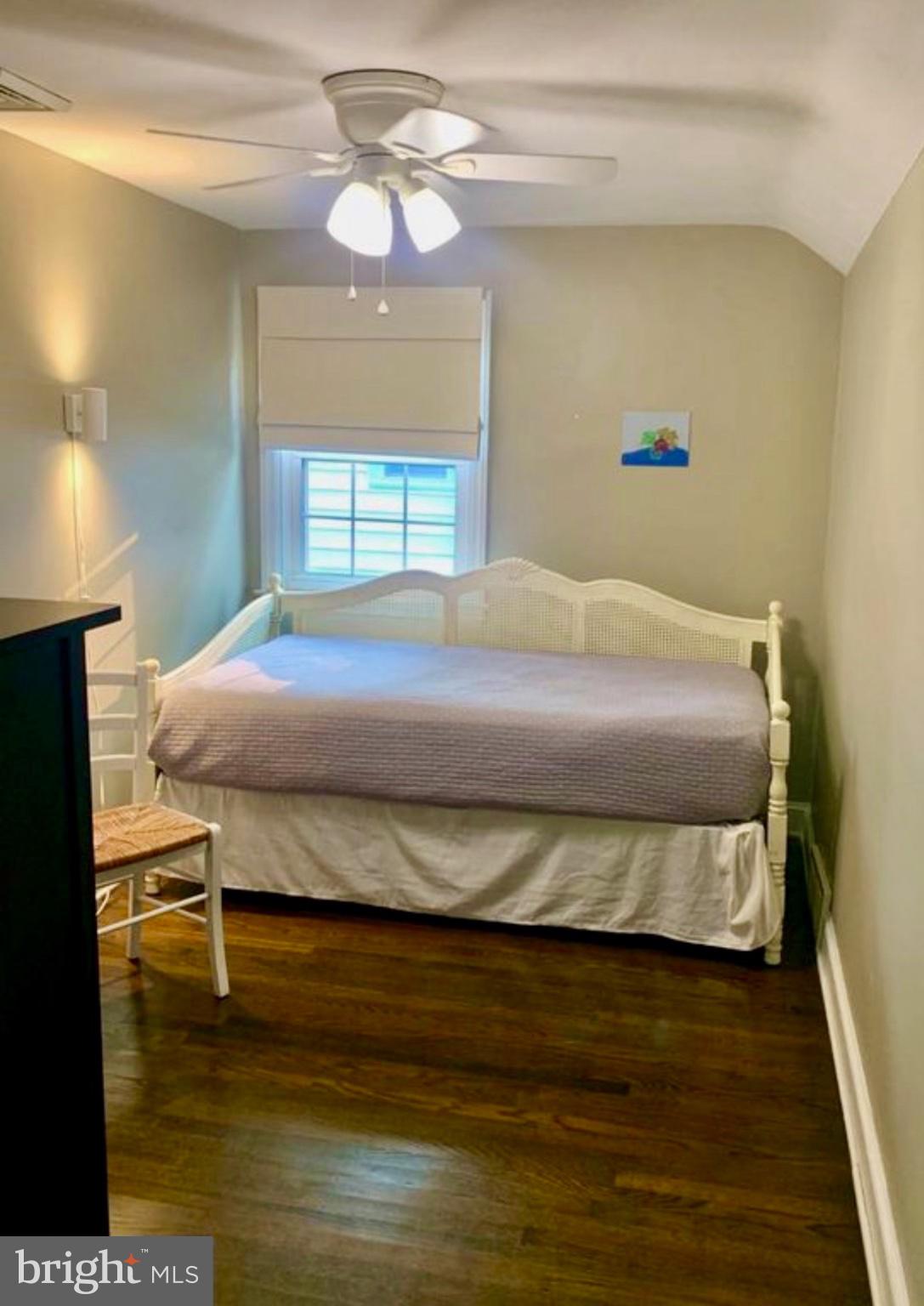 CHATHAM PARK - Residential