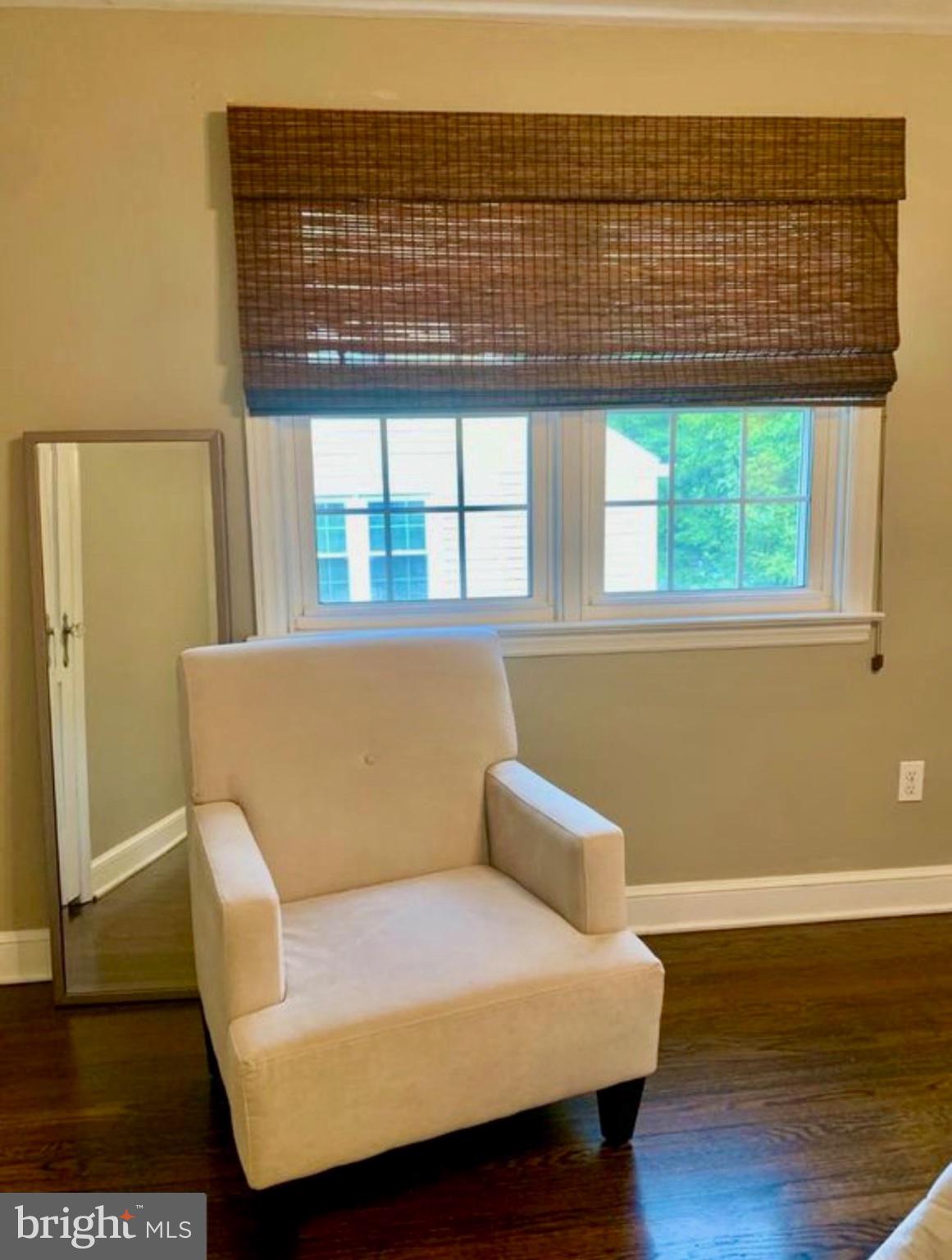 CHATHAM PARK - Residential