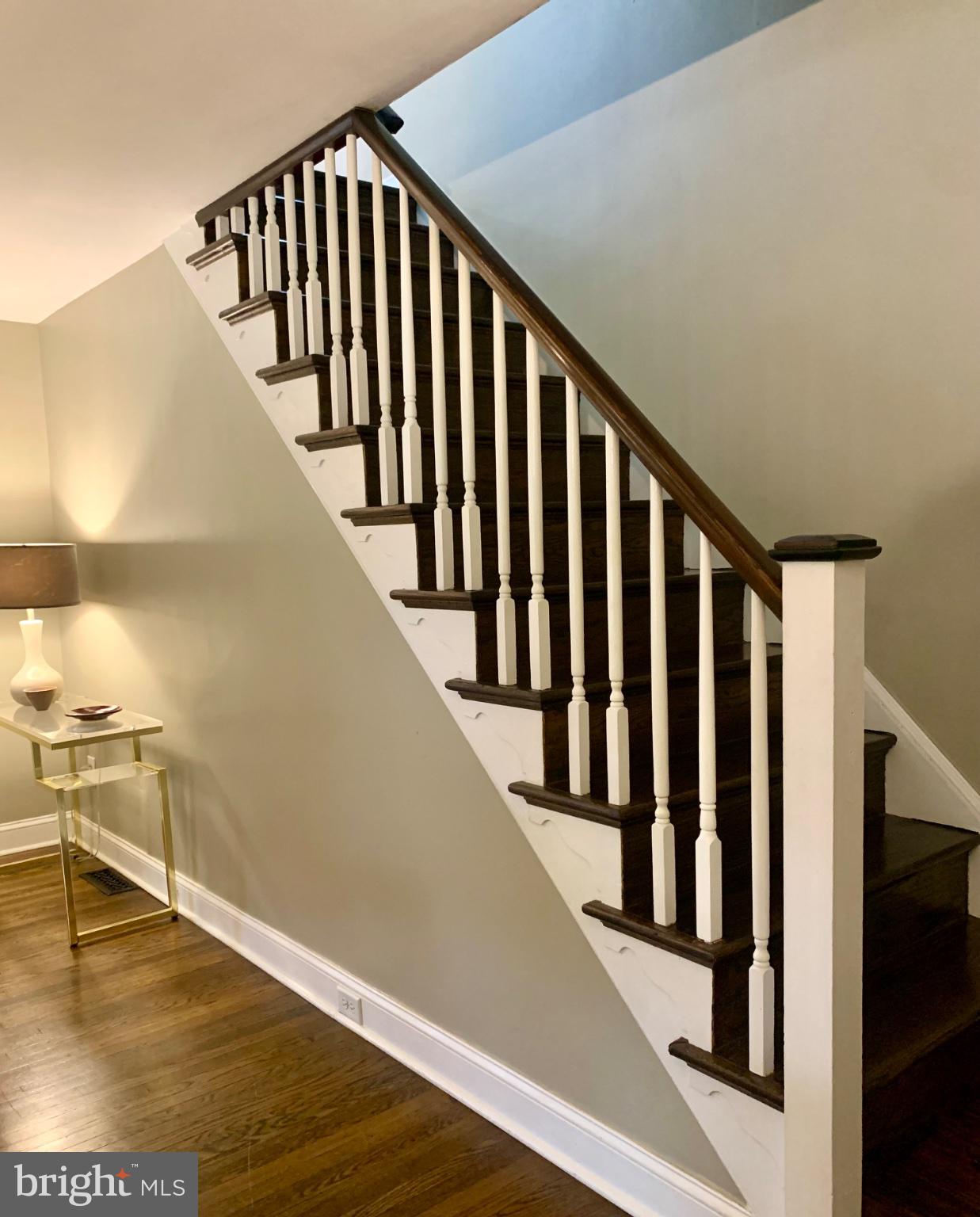 CHATHAM PARK - Residential