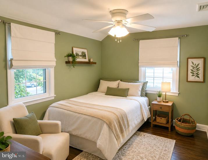 CHATHAM PARK - Residential