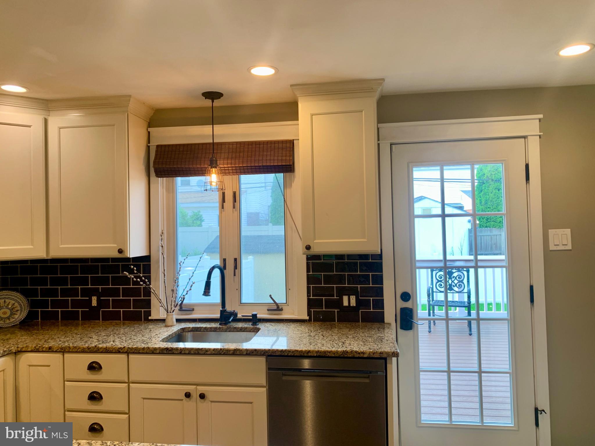 CHATHAM PARK - Residential
