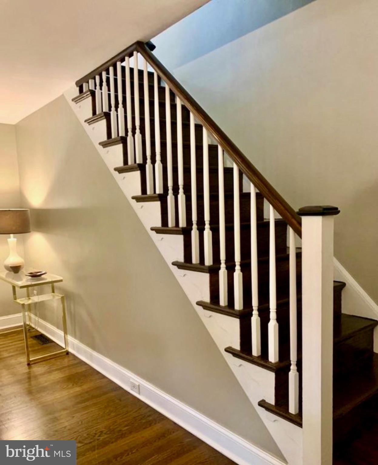 CHATHAM PARK - Residential