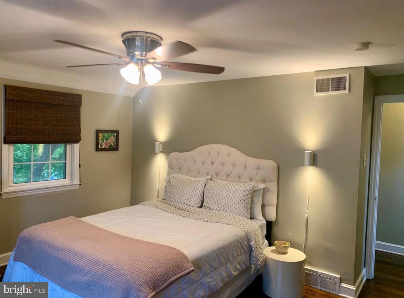 CHATHAM PARK - Residential