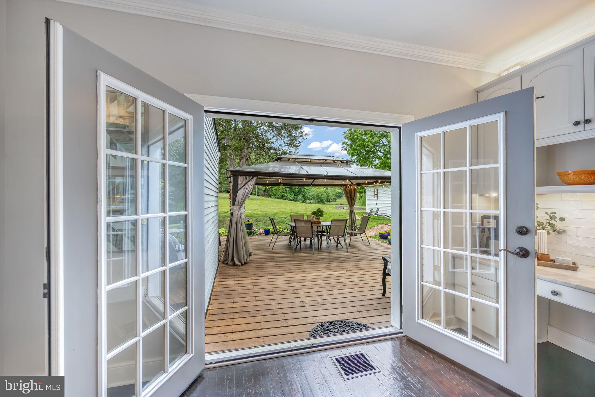 CATHYTON ESTATES - Residential