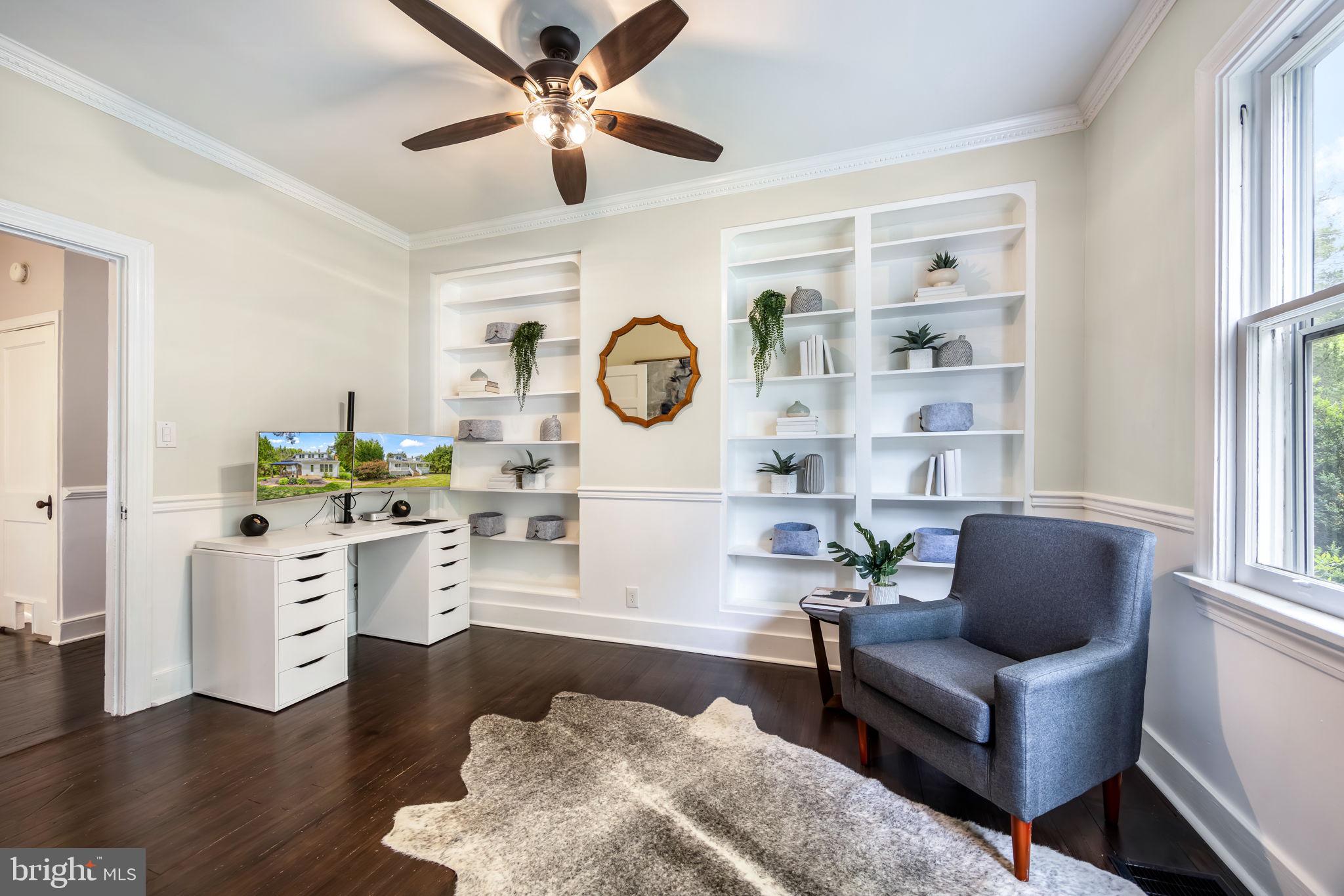 CATHYTON ESTATES - Residential