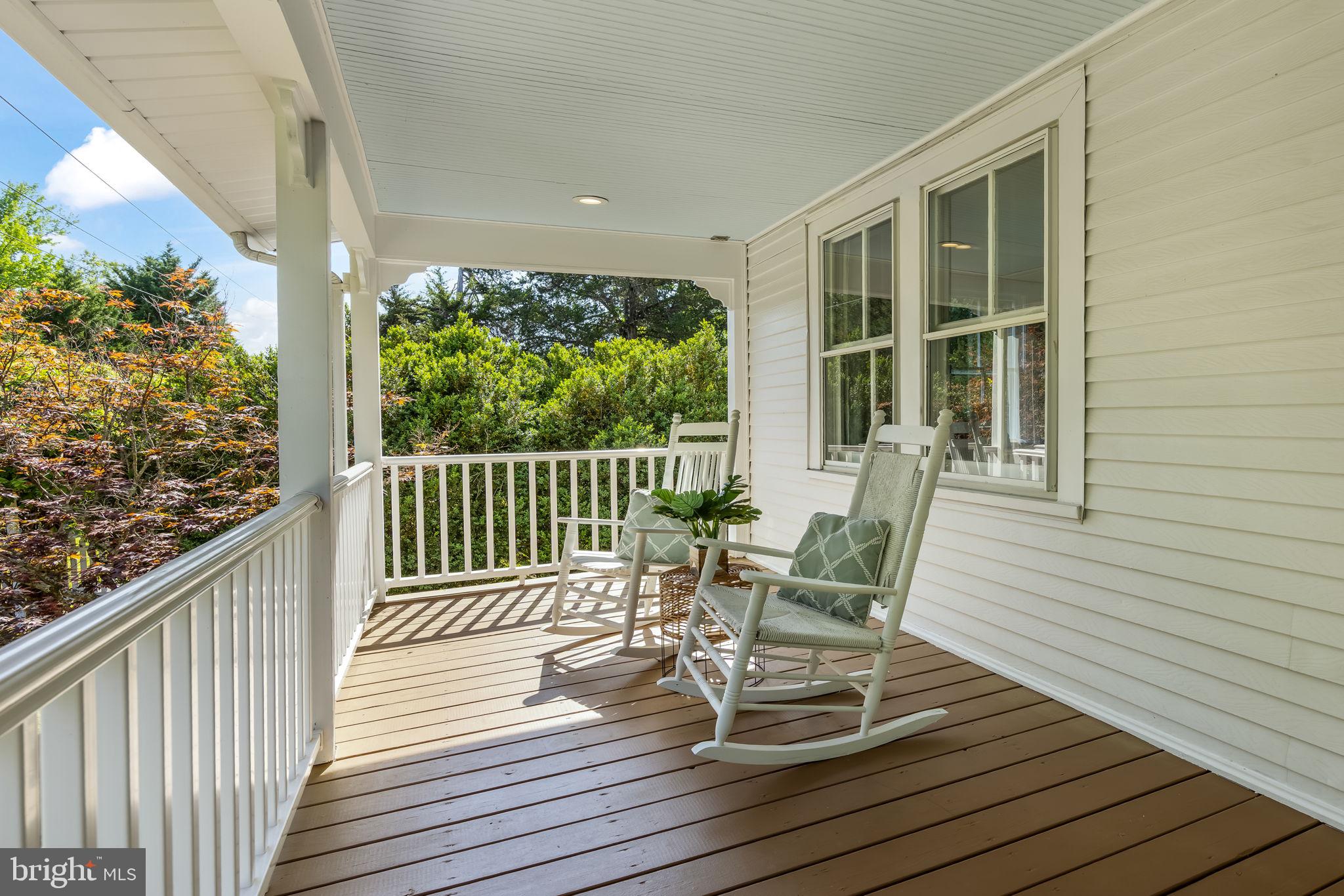 CATHYTON ESTATES - Residential