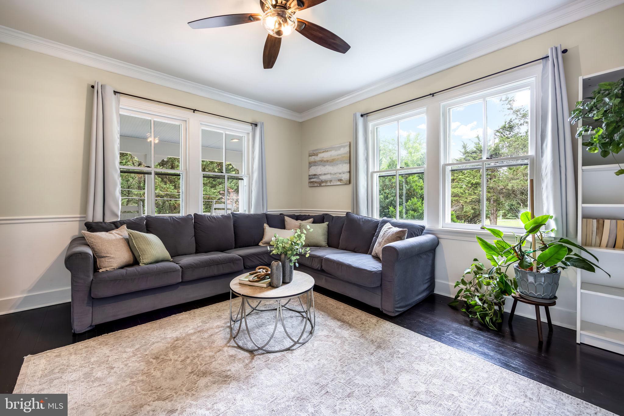 CATHYTON ESTATES - Residential