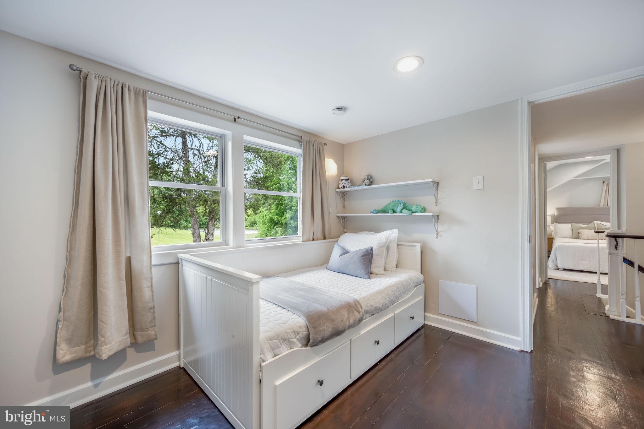 CATHYTON ESTATES - Residential