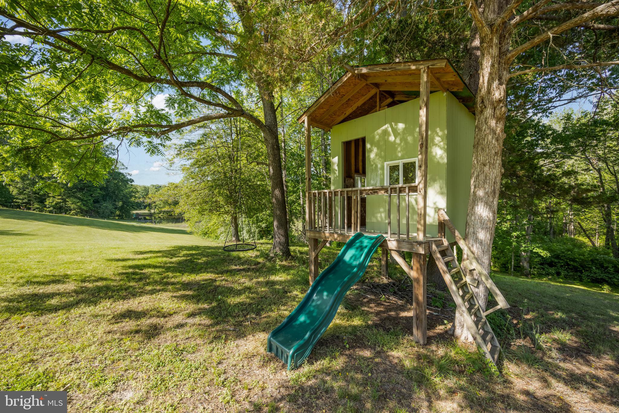 CATHYTON ESTATES - Residential