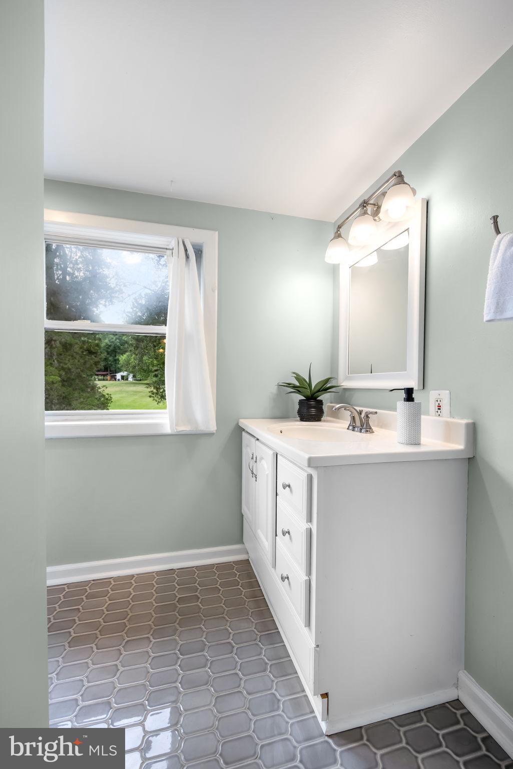 CATHYTON ESTATES - Residential
