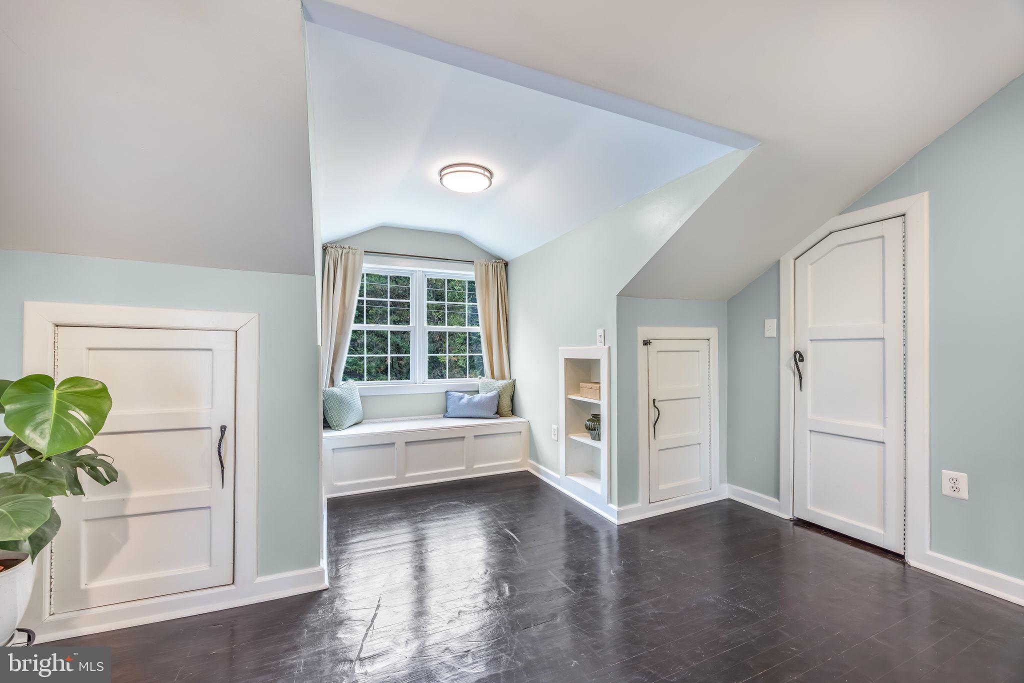 CATHYTON ESTATES - Residential