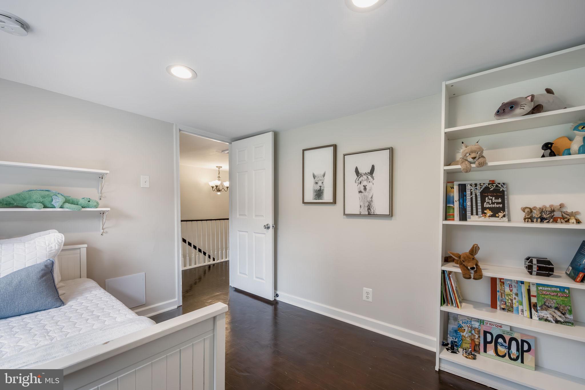 CATHYTON ESTATES - Residential