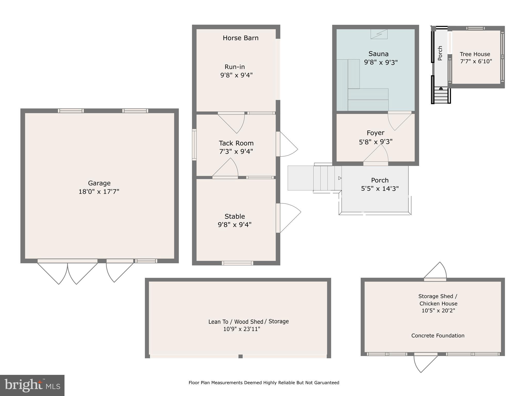 CATHYTON ESTATES - Residential