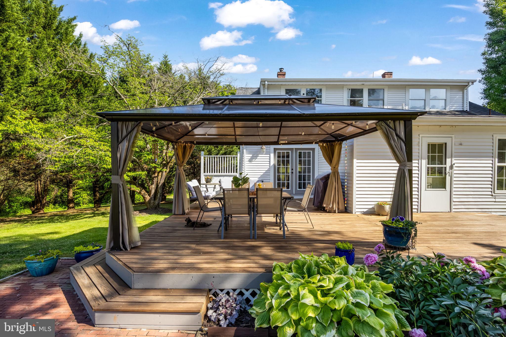 CATHYTON ESTATES - Residential