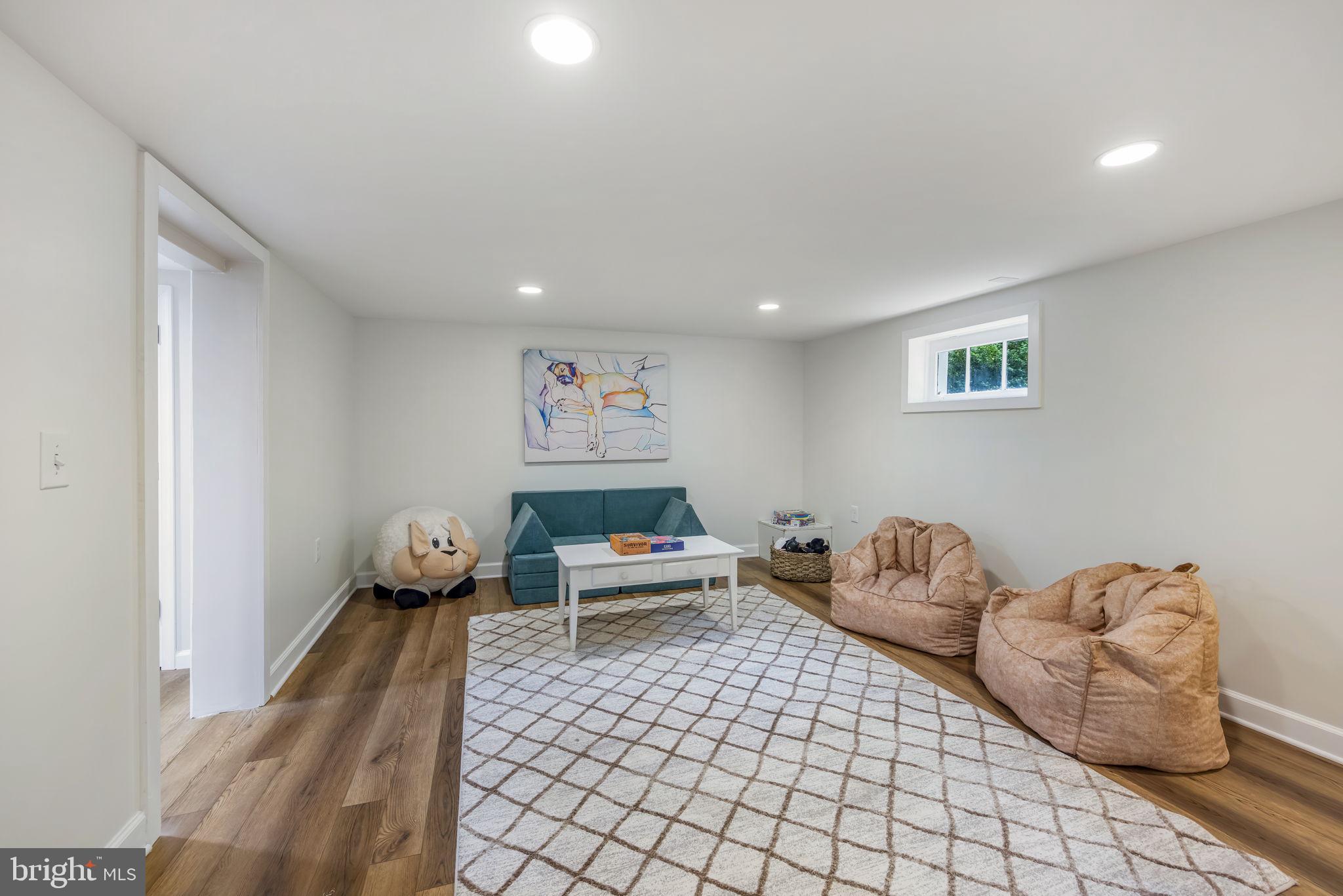 CATHYTON ESTATES - Residential