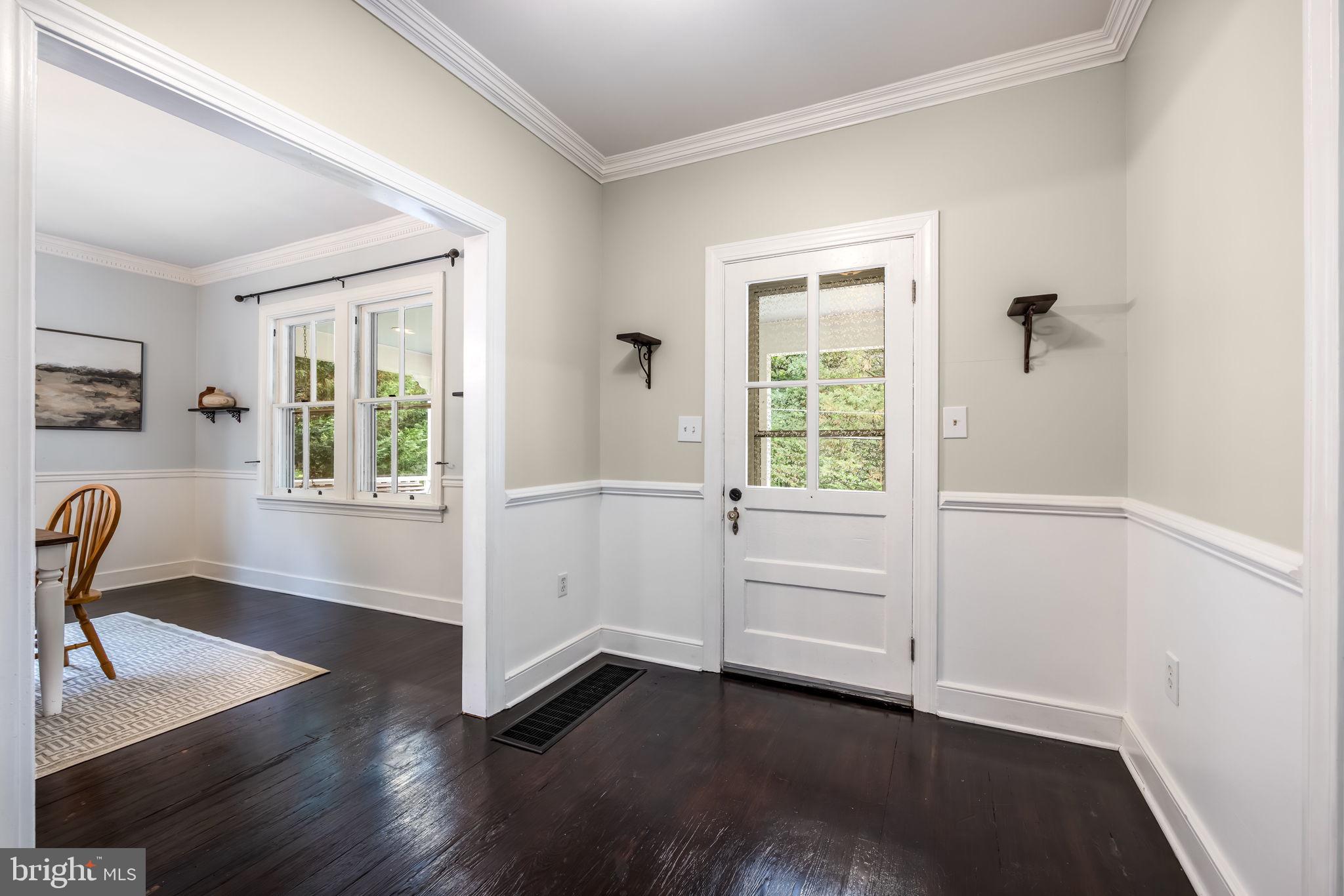CATHYTON ESTATES - Residential