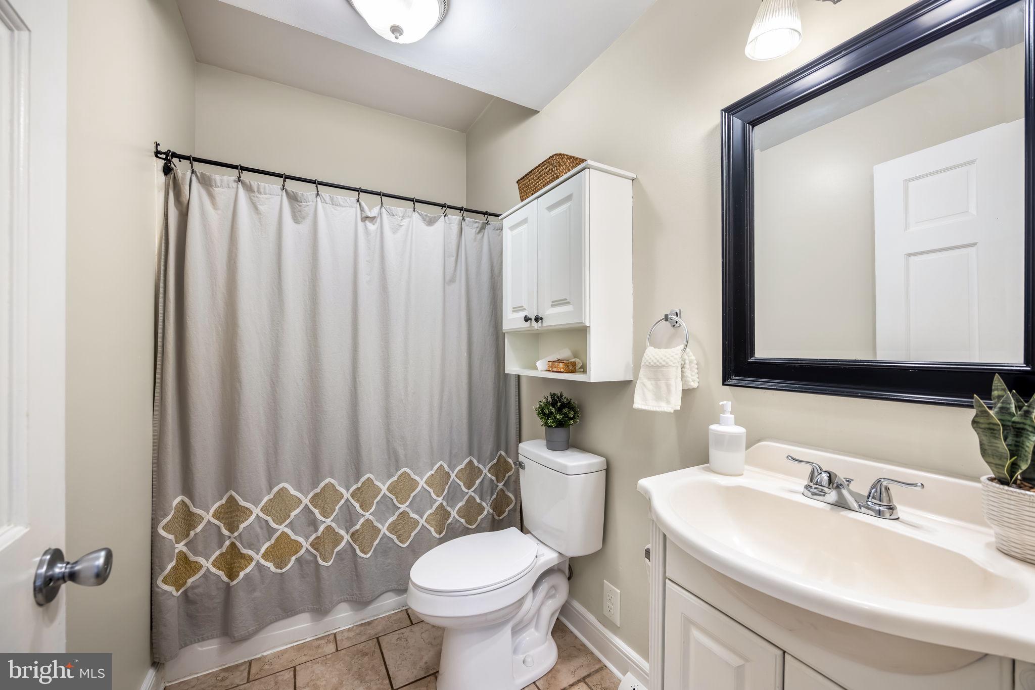 CATHYTON ESTATES - Residential