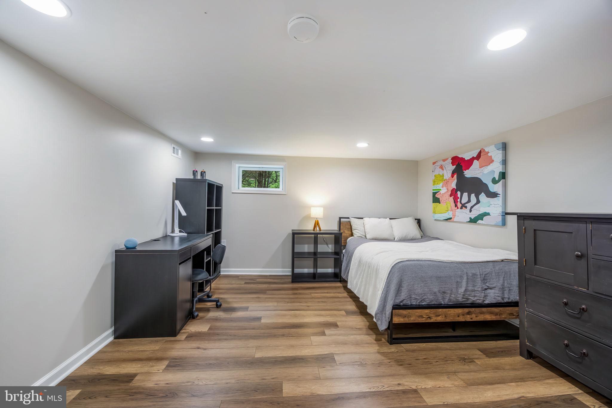 CATHYTON ESTATES - Residential