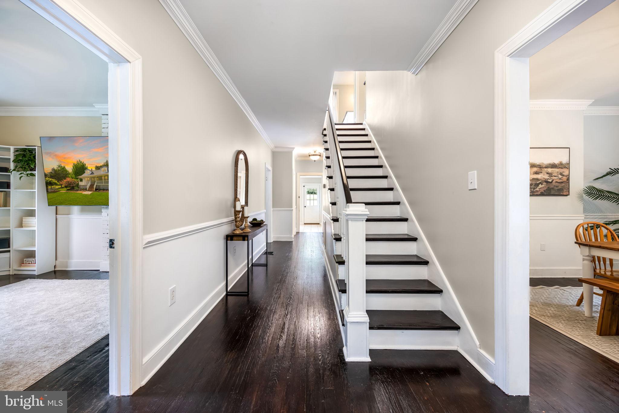 CATHYTON ESTATES - Residential