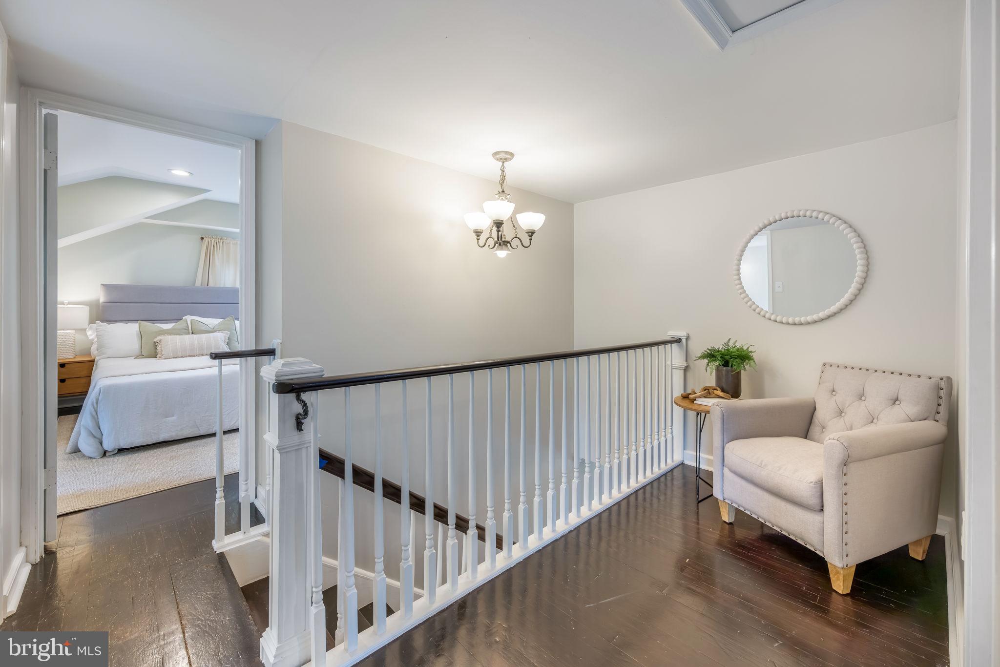 CATHYTON ESTATES - Residential