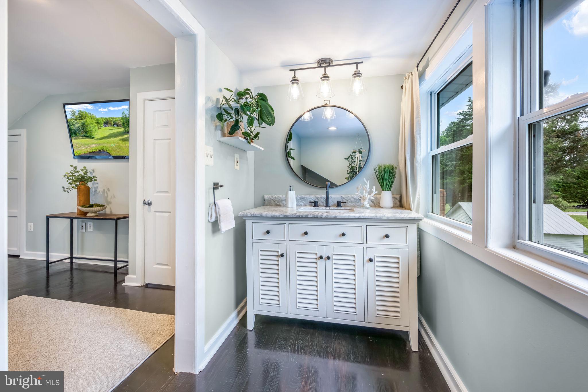 CATHYTON ESTATES - Residential