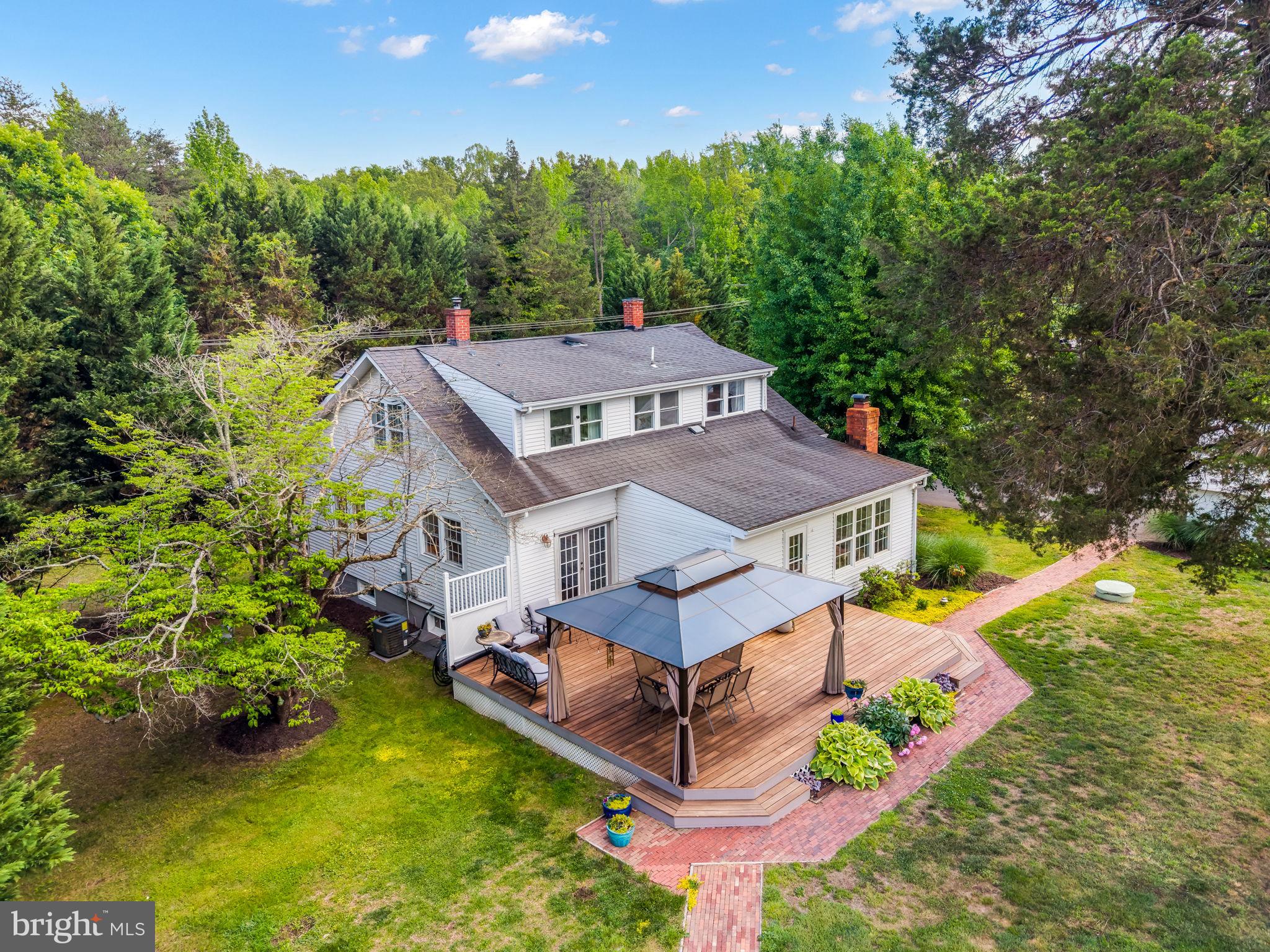 CATHYTON ESTATES - Residential
