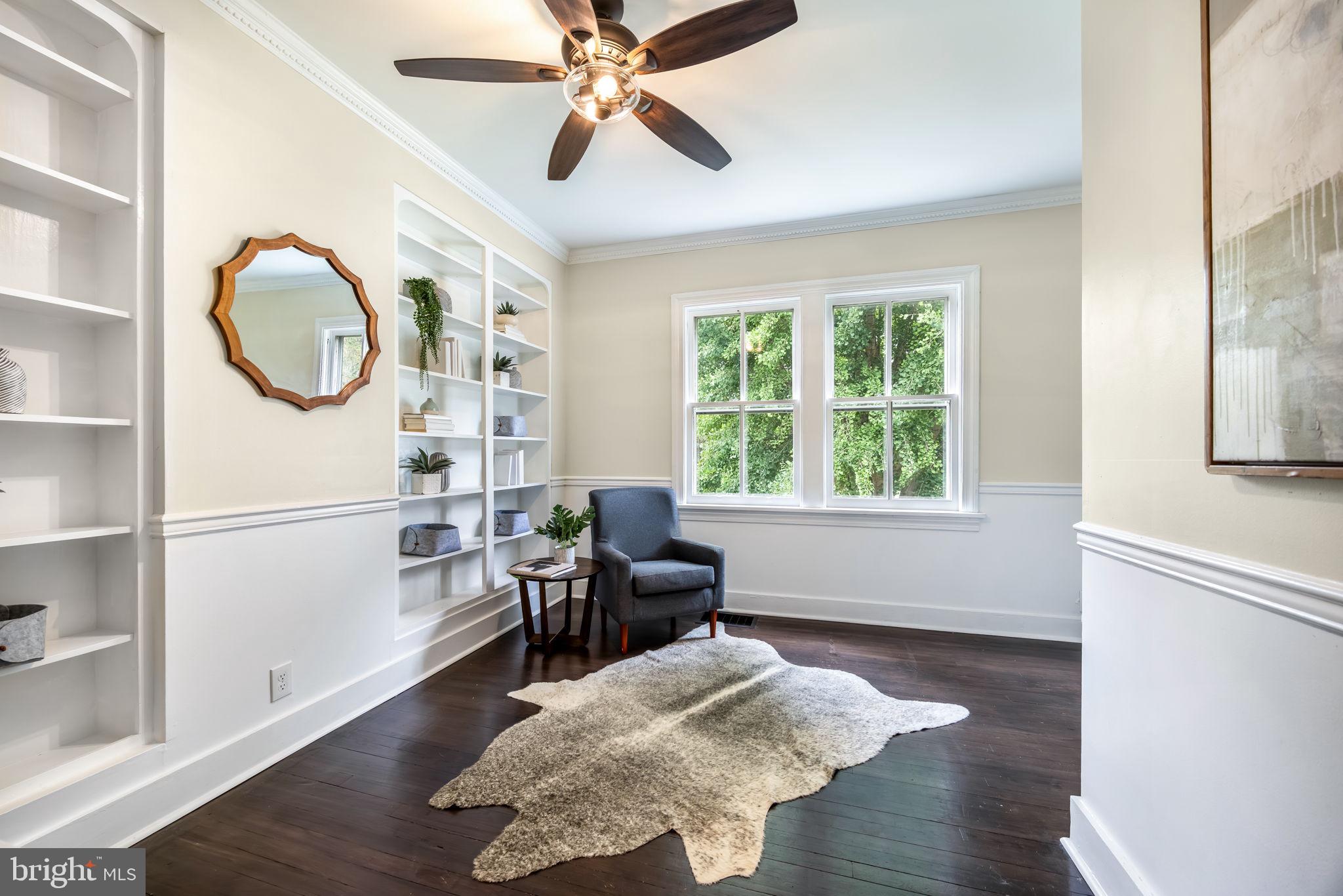 CATHYTON ESTATES - Residential