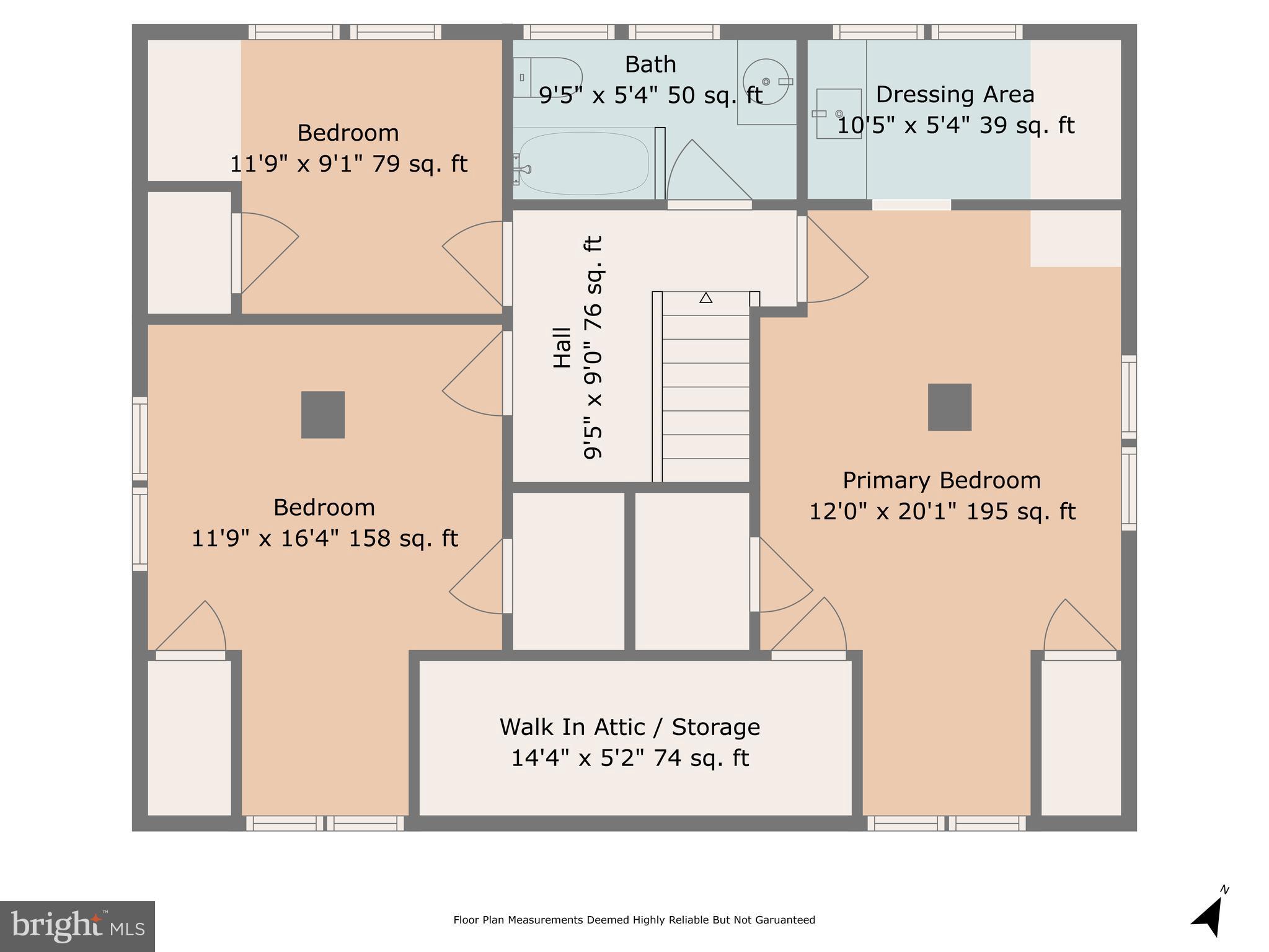 CATHYTON ESTATES - Residential