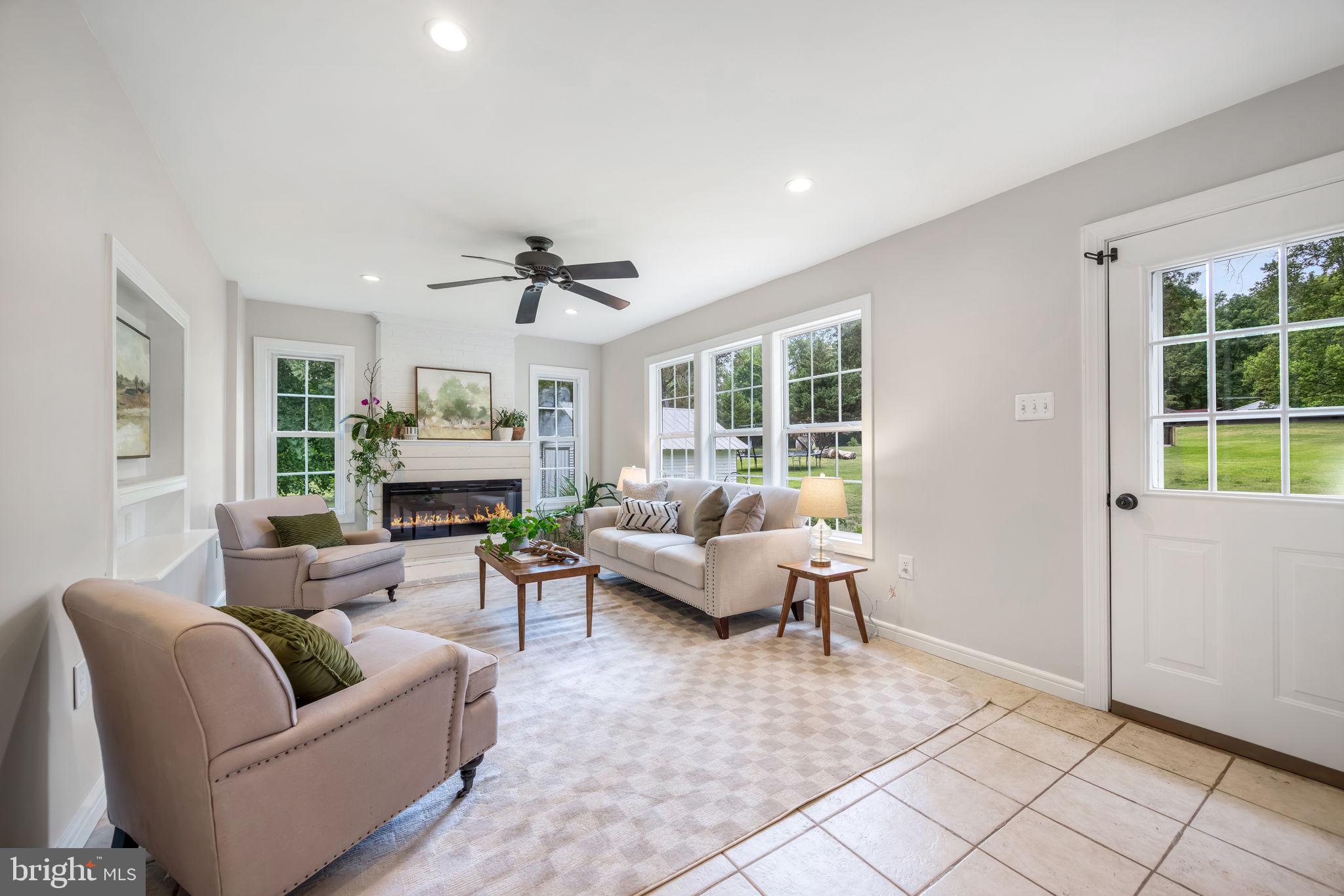 CATHYTON ESTATES - Residential