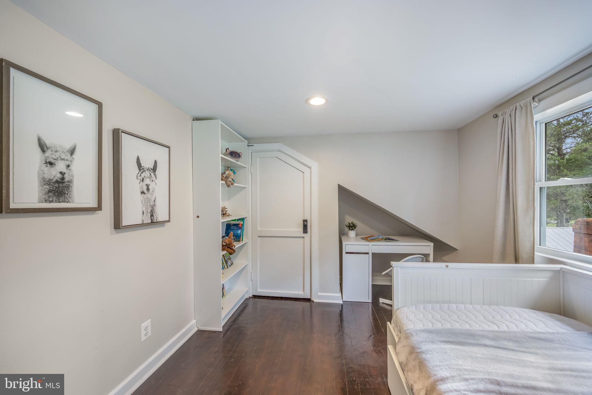 CATHYTON ESTATES - Residential