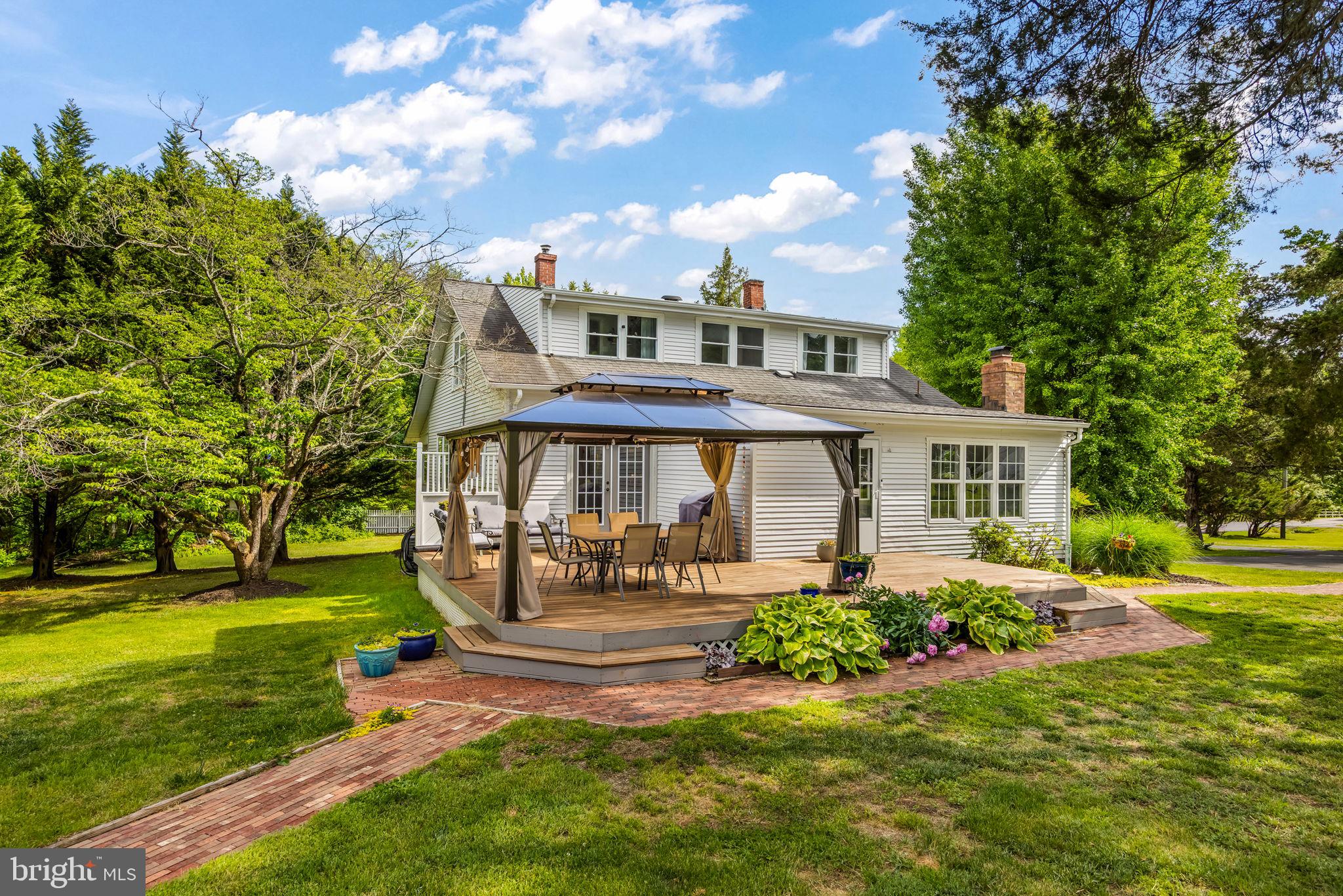CATHYTON ESTATES - Residential