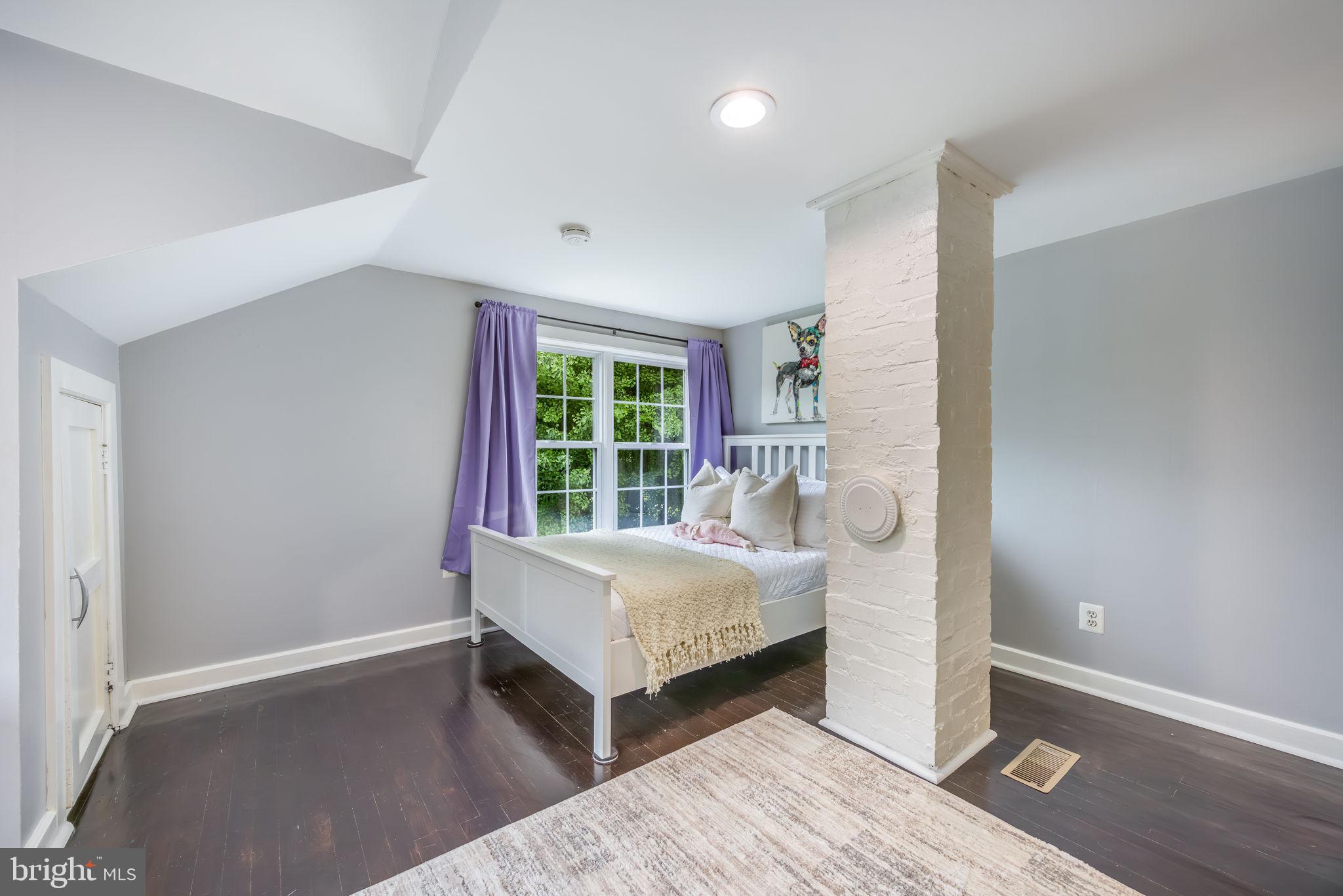 CATHYTON ESTATES - Residential