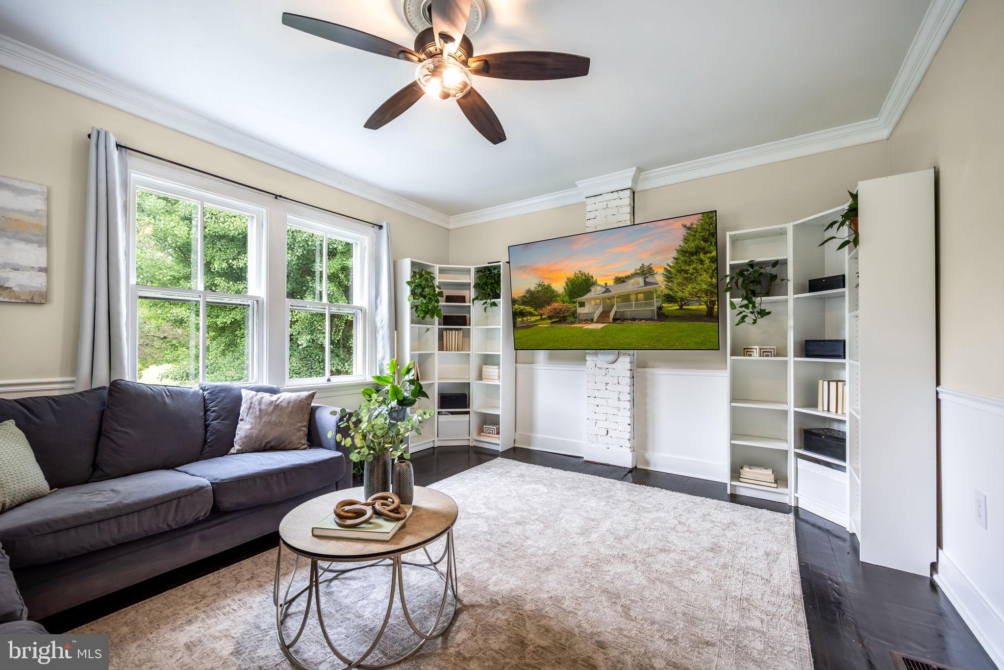 CATHYTON ESTATES - Residential