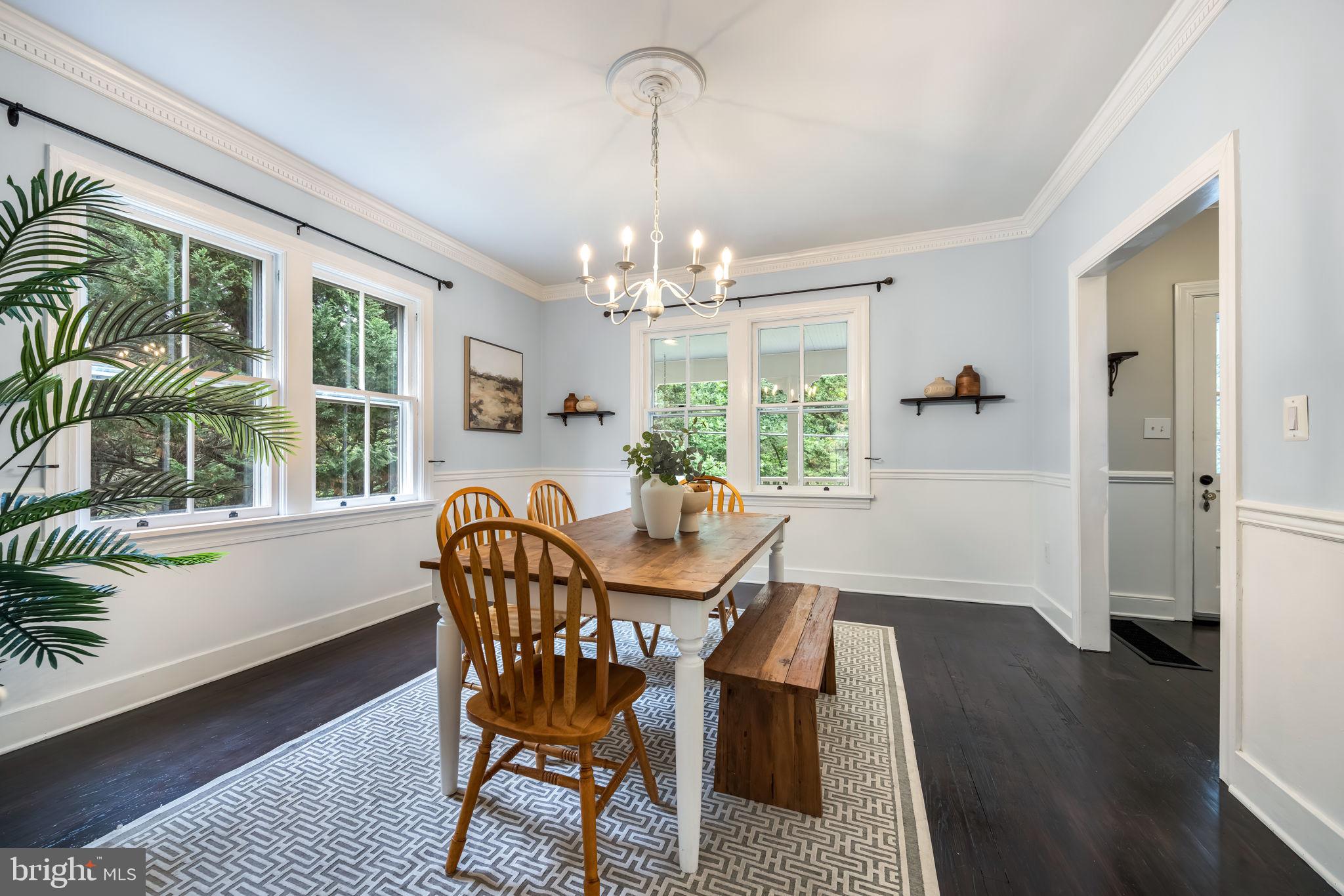 CATHYTON ESTATES - Residential
